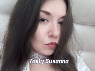 Tasty_Susanna Sexe amateur contributions