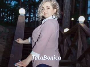 TataBonica