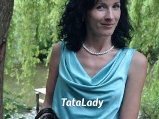 TataLady