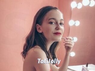 TatiJolly