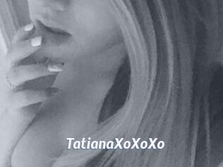TatianaXoXoXo