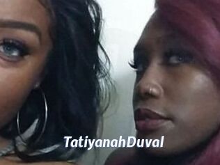 Tatiyanah_Duval