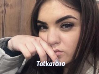 Tatka1010