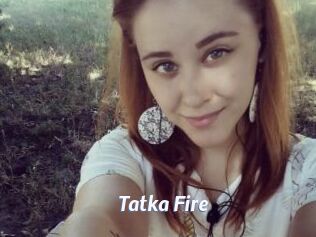 Tatka_Fire Sexe amateur contributions