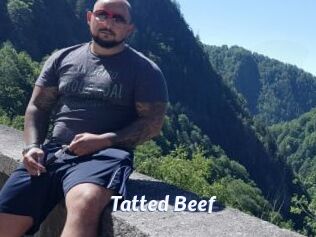 Tatted_Beef