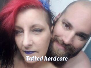 Tatted_hardcore
