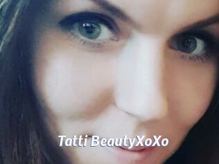 Tatti_BeautyXoXo