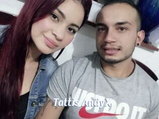 Tattis_AndyX