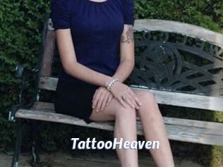 Tattoo_Heaven