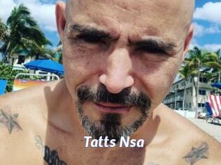 Tatts_Nsa Sexe amateur contributions