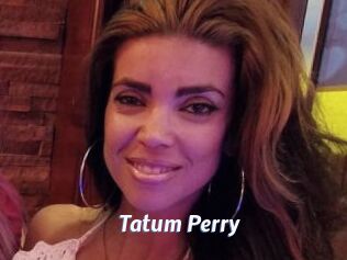 Tatum_Perry