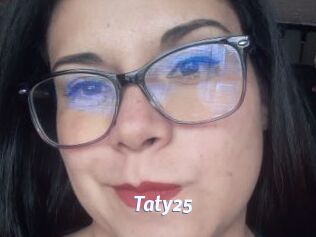 Taty25