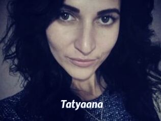 Tatyaana_