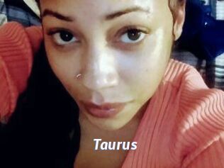 Taurus_
