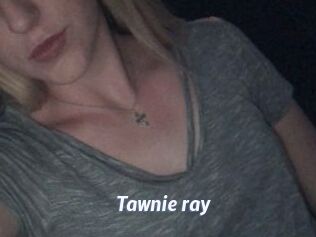 Tawnie_ray