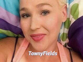 Tawny_Fields