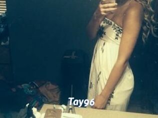 Tay96
