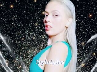 TaylaJules