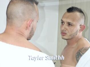 Tayler_Smithh