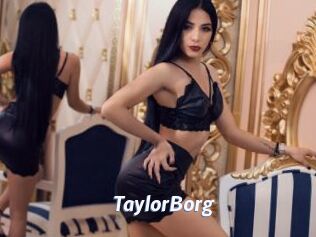 TaylorBorg Sexe amateur contributions