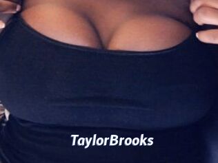 TaylorBrooks