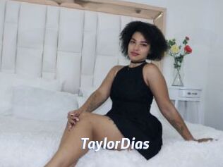 TaylorDias