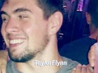 Taylor_Flynn