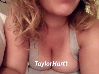 TaylorHartt