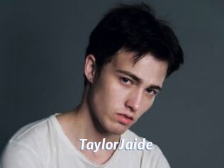 TaylorJaide