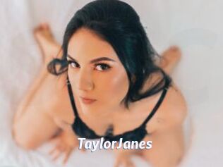 TaylorJanes Sexe amateur contributions