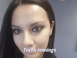 Taylor_Jennings