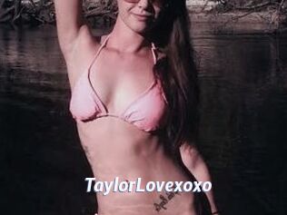 TaylorLovexoxo
