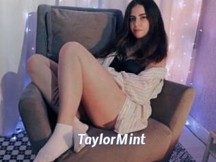 TaylorMint Sexe amateur contributions