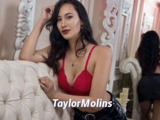 TaylorMolins
