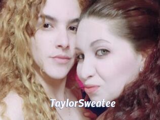 TaylorSweatee Sexe amateur contributions