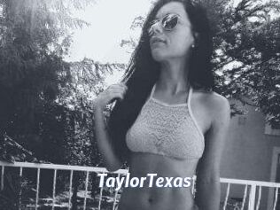 Taylor_Texas