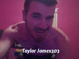 Taylor_James303