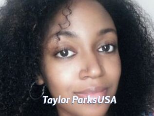 Taylor_ParksUSA