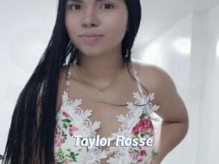 Taylor_Rosse
