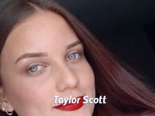 Taylor_Scott