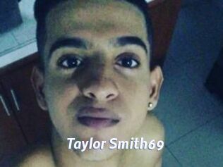 Taylor_Smith69