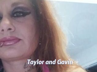 Taylor_and_Gavin