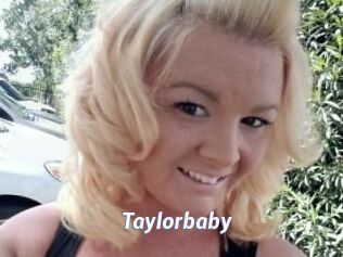 Taylor_baby
