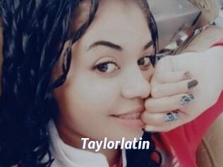 Taylorlatin Sexe amateur contributions