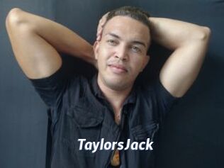 TaylorsJack