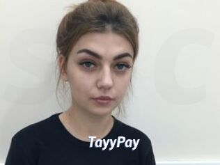 TayyPay