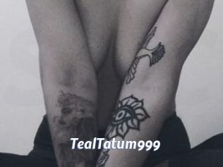 TealTatum999