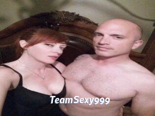 TeamSexy999