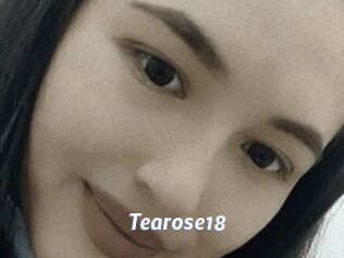 Tearose18