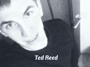 Ted_Reed